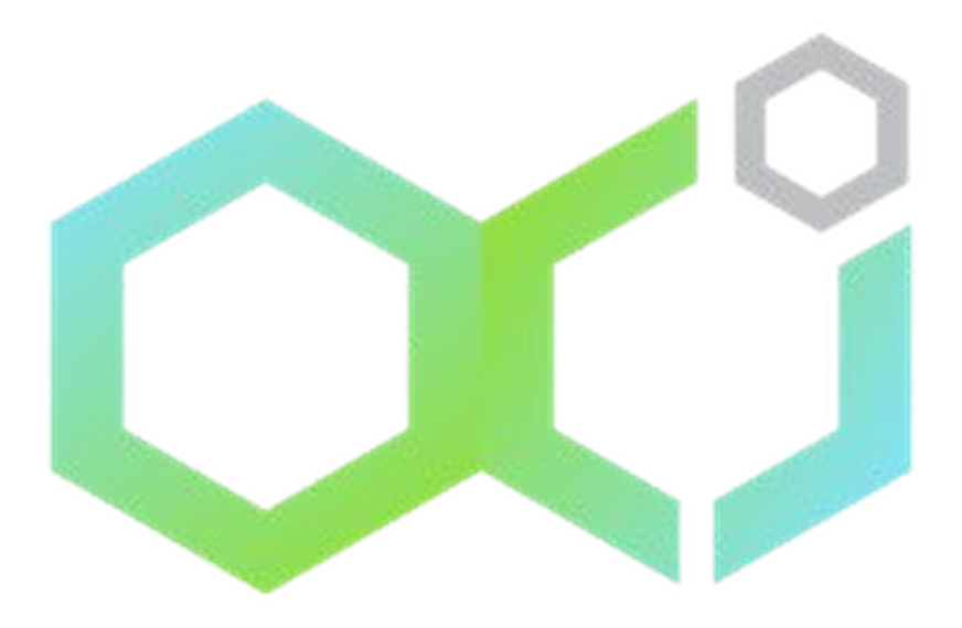 OCI symbol